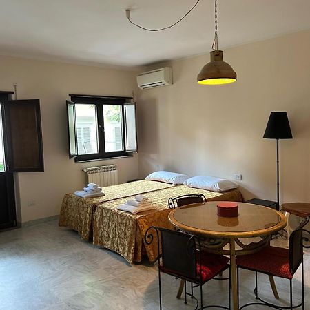 Bocca'S Apartment 8 Флоренция Екстериор снимка