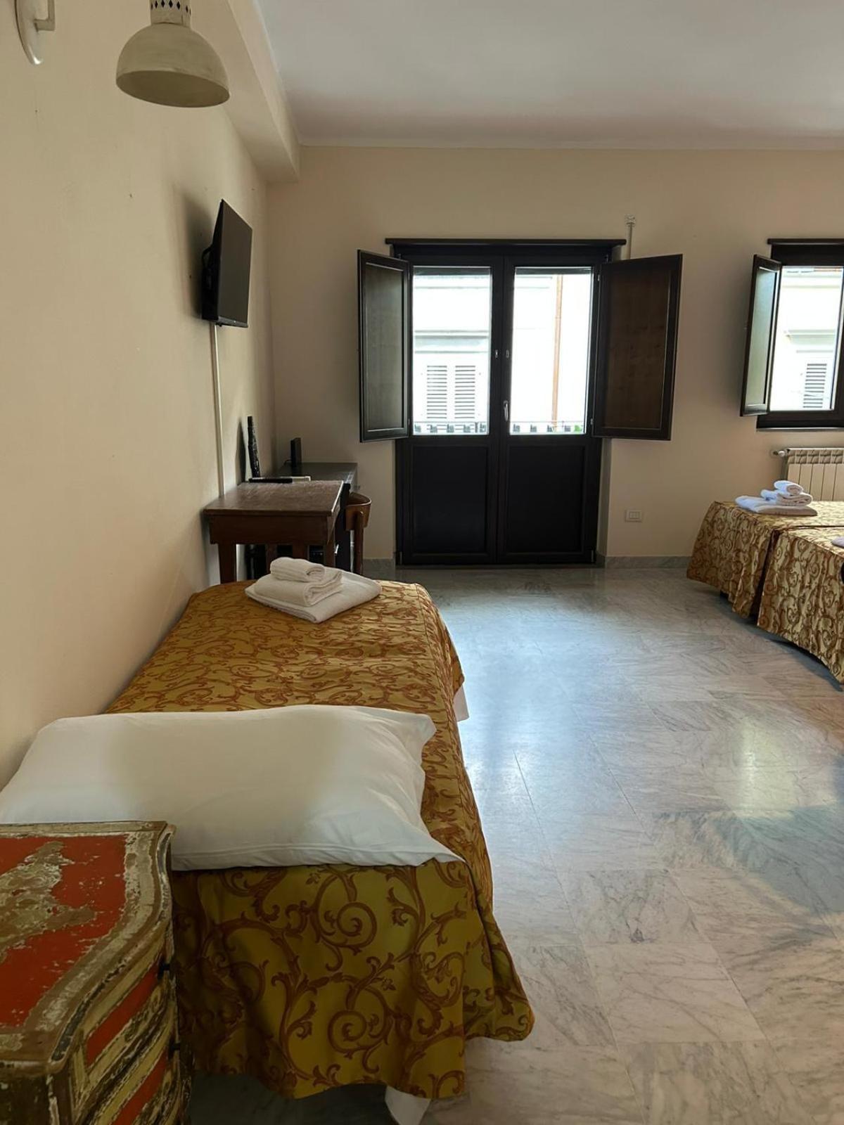 Bocca'S Apartment 8 Флоренция Екстериор снимка