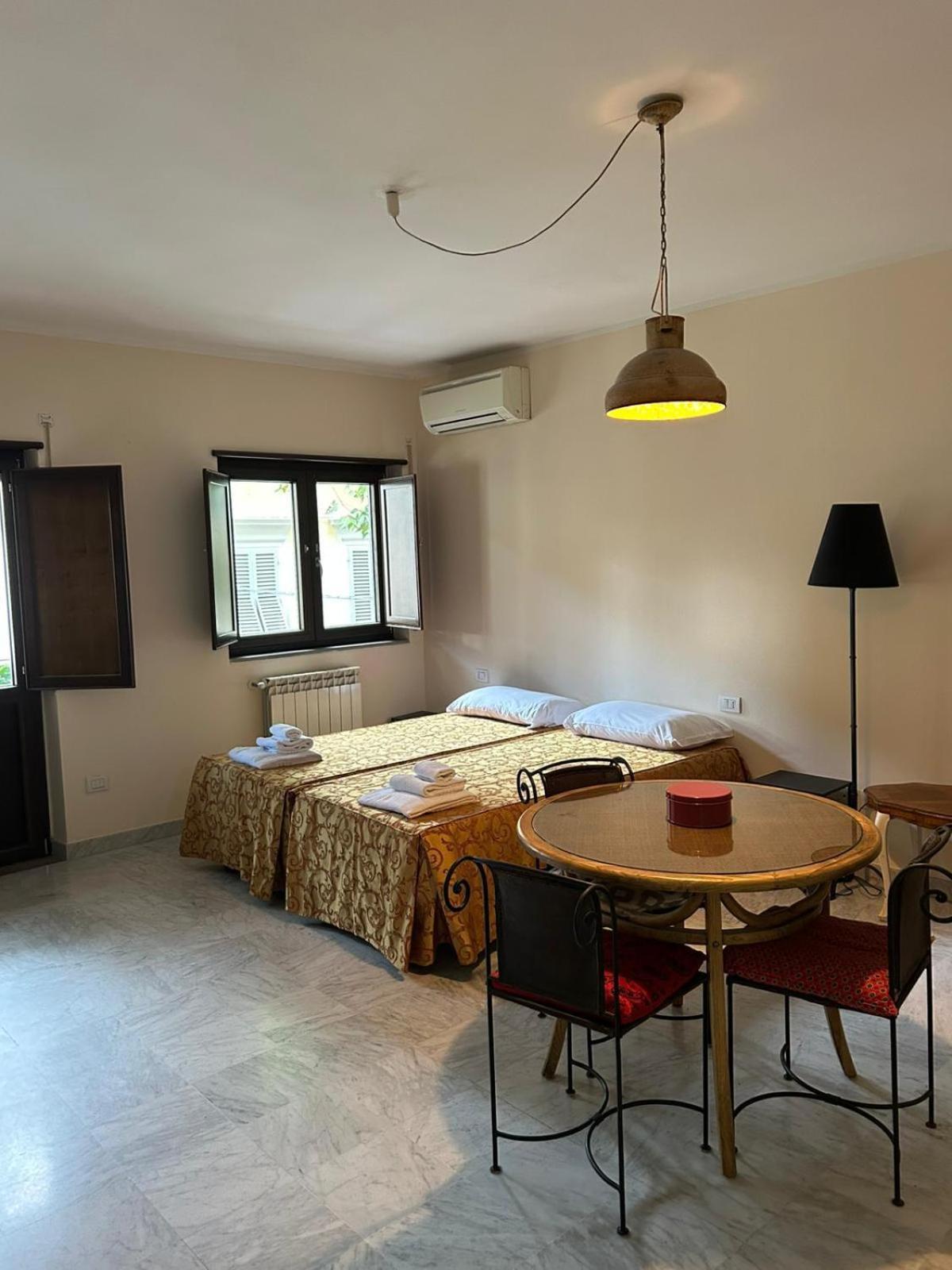 Bocca'S Apartment 8 Флоренция Екстериор снимка