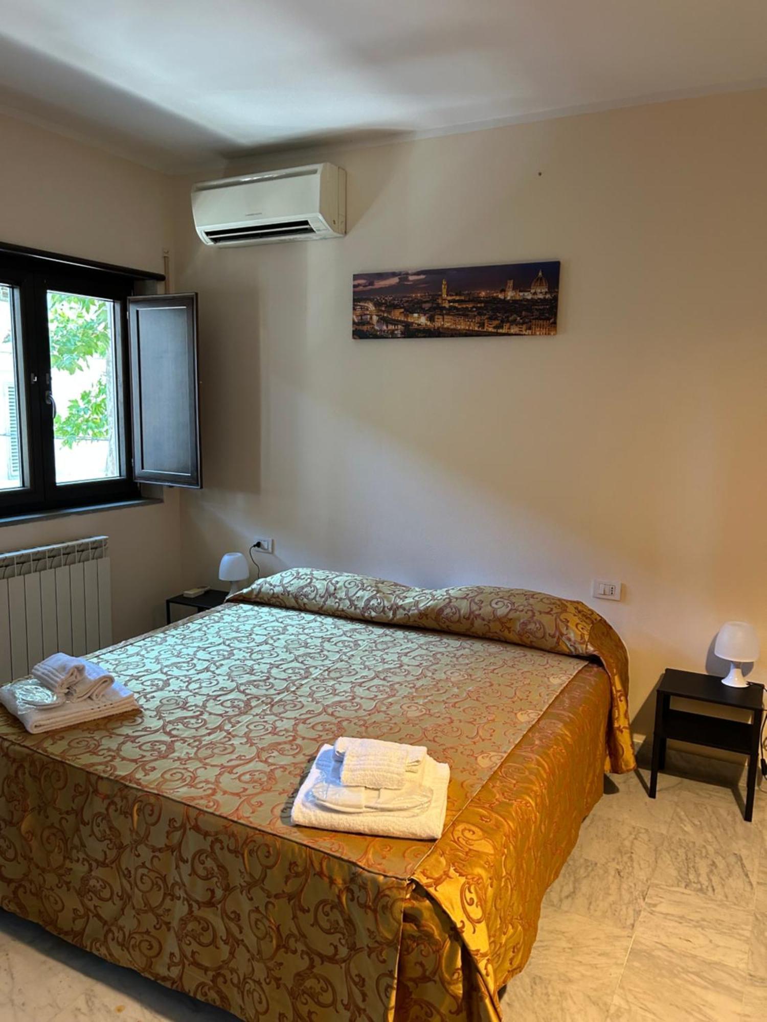 Bocca'S Apartment 8 Флоренция Екстериор снимка